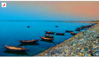 Ro-ro dam , west singhbhum , jharkhand blogs Ro-ro dam , west singhbhum , jharkhand blogs