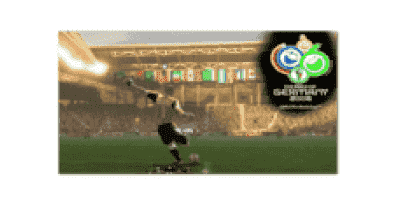 تحميل لعبة فيفا كوبا ديل موندو 2020 FIFA Copa Del Mundo للكمبيوتر مضغوطة من ميديا فاير كاملة