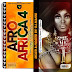 [Afro Pop MIXTAPE]{ DJ MANNI - Afro Afrika [Volume 4]