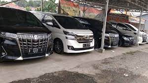 Tips Memilih Sewa Mobil Cirebon Murah dan Berkualitas
