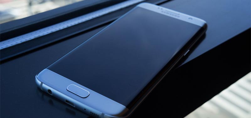 Download Samsung Kies Untuk PC dan MacOS Download Samsung Kies Untuk PC dan MacOS