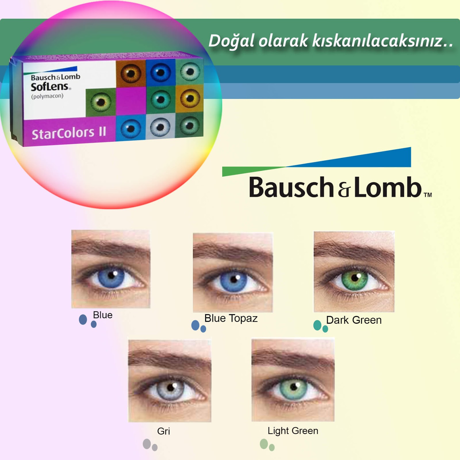 Goz Grup Optik Lens Sikayetleri Sikayetvar