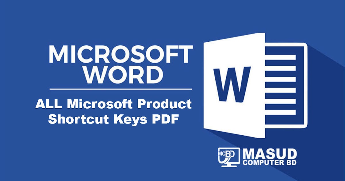 microsoft word keyboard shortcuts for line of asterisks microsoft word keyboard shortcuts for line of asterisks