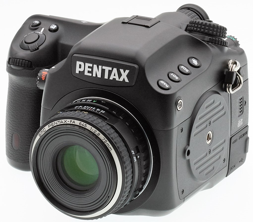 Top 10 Best Professional Photography Cameras In The Year 2016