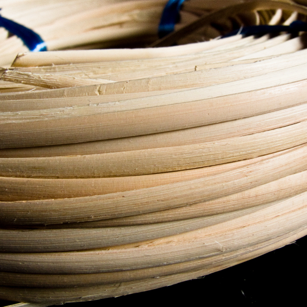 SitUpon Seats BASKETRY