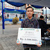 Lomba VLOG Yang Berakhir Dengan Juara 1 Untuk Imam Safi'i | #MultimediaSMKI