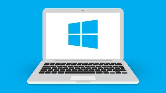 Learn Microsoft Windows 10 the Easy Way for Beginners