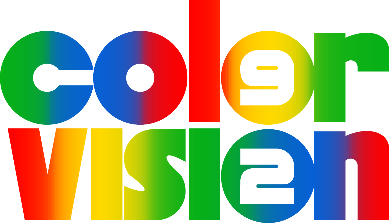 Color Visión continúa innovando al paso de los cambios que experimenta