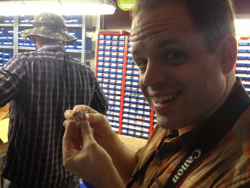 Зачистить облой что значит. Смотреть фото Зачистить облой что значит. Смотреть картинку Зачистить облой что значит. Картинка про Зачистить облой что значит. Фото Зачистить облой что значит Зачистить облой что значит. Смотреть фото Зачистить облой что значит. Смотреть картинку Зачистить облой что значит. Картинка про Зачистить облой что значит. Фото Зачистить облой что значит