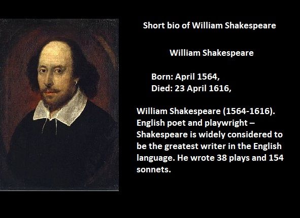 стратфорт шекспир. Who was william shakespeare. английский национальный поэт вильям шекспир. William shakespeare born. уильям шекспир презентация на английском.