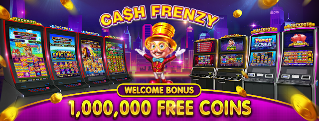 Deuce Club Casino Review Last Updates Nov 25, 2021 Slot Machine