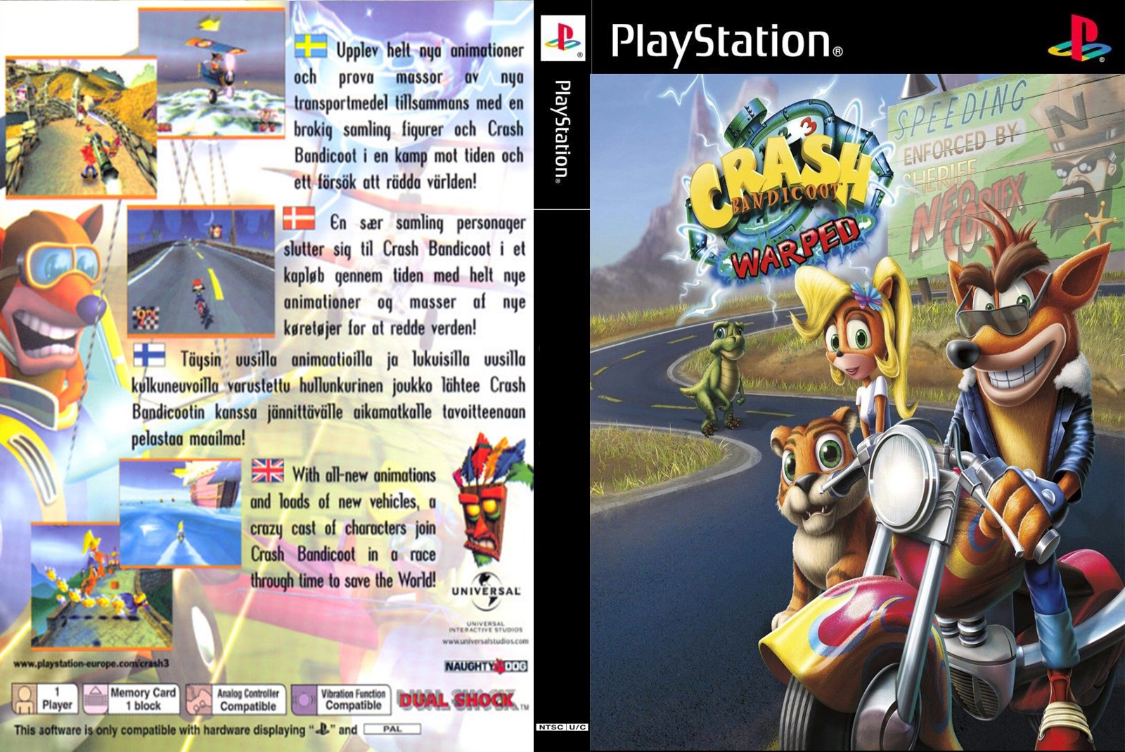 virtual crash 3 torrent virtual crash 3 torrent