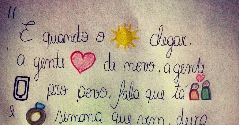 Gabi vivendo Quero ser lembrada com voce Gabi vivendo Quero ser lembrada com voce