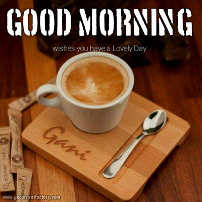 Beautiful Good Morning Coffee Images, Pics With Love Free Download Good Morning Coffee Images, Good Morning Coffee Pic, Good Morning Images Of coffee, Good Morning Images Coffee, Good Morning coffee Love, Good Morning Images With Hot Coffee Free Download