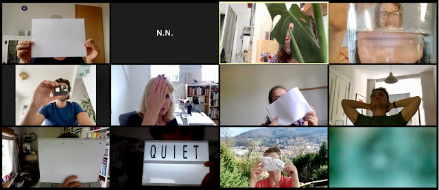 L12 Kopenick By Berliner Woche Issuu