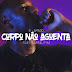 DOWNLOAD MP3 : G-Amado - Corpo Não Aguenta (feat. Kappalifha)