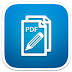 Download PDF Utils v1.9 Apk Paid Version Terbaru 