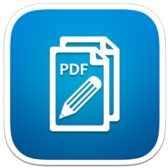 Download PDF Utils v1.9 Apk Paid Version Terbaru