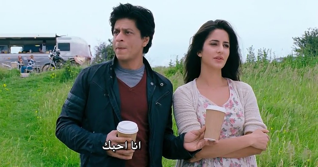 jab tak hai jaan 720 p jab tak hai jaan 720 p