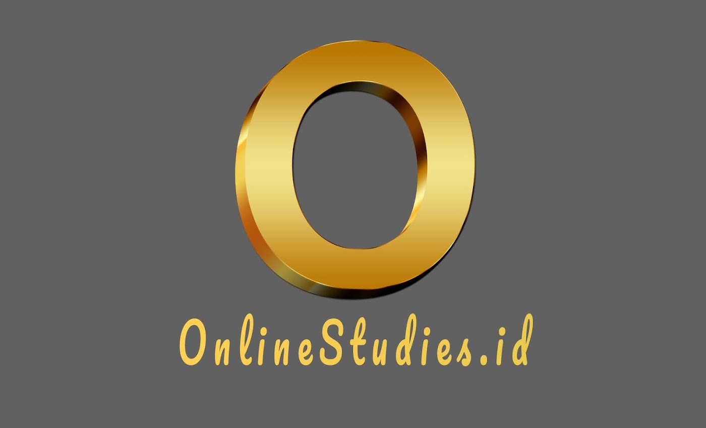 Latihan Smart GMA Verbal (Tipe 1)