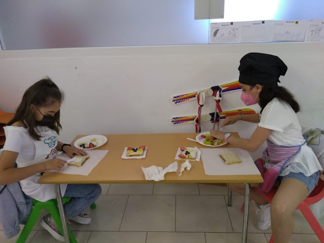 Welcome English 4f0c8cd8 82fa 40c6 9b2f 207865200ad7