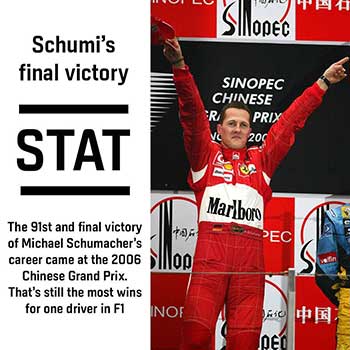 https://1.bp.blogspot.com/-fTtLd24Uiig/XRXP7LBrVVI/AAAAAAAAC_8/qxL3CGLnONIgJhkL_7EDGCPewxvxLDuHQCLcBGAs/s1600/Pic_Formula-One2-_0103.jpg https://1.bp.blogspot.com/-fTtLd24Uiig/XRXP7LBrVVI/AAAAAAAAC_8/qxL3CGLnONIgJhkL_7EDGCPewxvxLDuHQCLcBGAs/s1600/Pic_Formula-One2-_0103.jpg