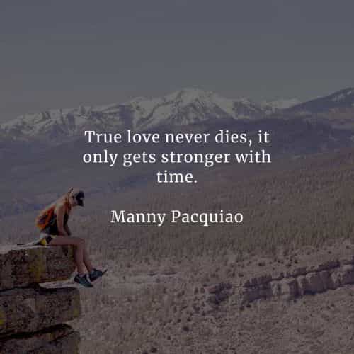 Inspirational family quotes and famous family sayings Inspirational family quotes and famous family sayings