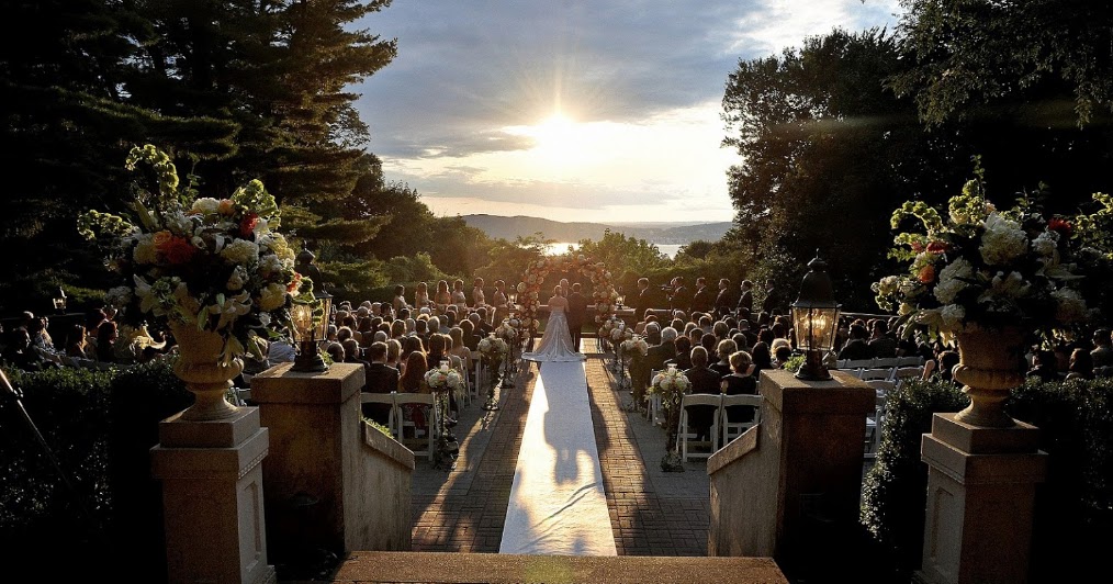 Great Woodstock Wedding Venues in the world The ultimate guide 