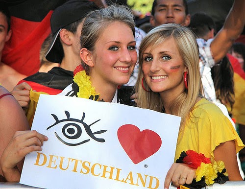 Bernau LIVE - Dein Stadtmagazin für Bernau bei Berlin