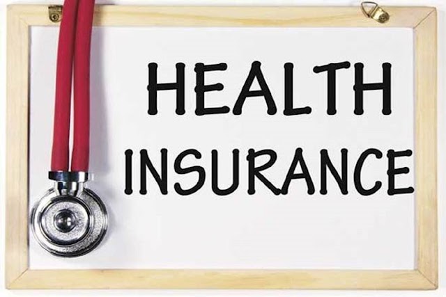 The Best Ways For You To Get Health Insurance Now