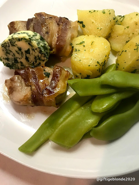 Kartoffeln Mit Selbst Gemachter Remoulade Glatzkoch De