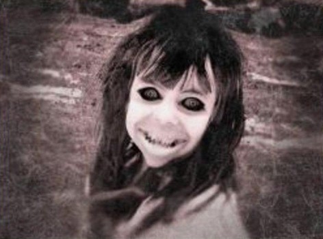 Yakin, Tahu Tentang Kuntilanak? Apakah Kamu Tahu Keunikan yang Dia Miliki Berikut Ini? Yakin, Tahu Tentang Kuntilanak? Apakah Kamu Tahu Keunikan yang Dia Miliki Berikut Ini?