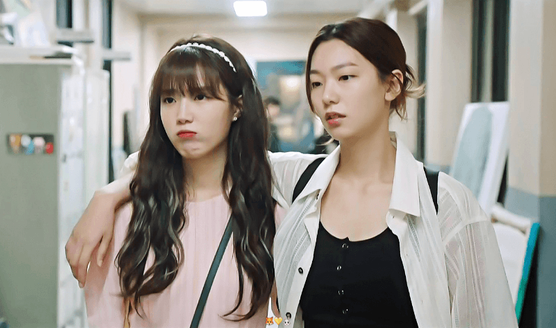 210821%2B%25EC%2586%2594%25EC%25A7%2580%