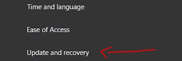 Cara Disable Driver Signature Enforcement Windows, Cara melakukan Disable Driver Signature Enforcement Android, Panduan Disable Driver Signature Enforcement Sementara, Cara mudah melakukan Disable Driver Signature Enforcement Windows