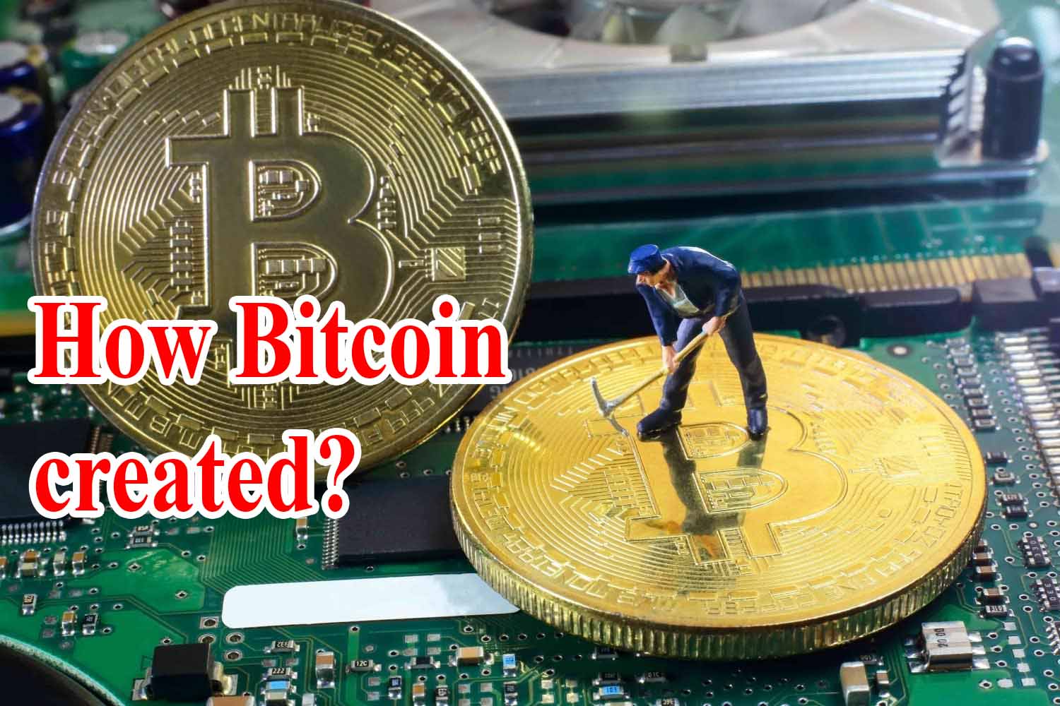How is bitcoins made amazon bitcoin card