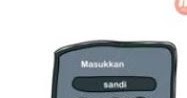 Brain Out Masukkan Sandi Untuk Membuka Tablet Ini Jawabannya Gallery Tekno