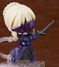 Nendoroid Fate Saber (#363) Figure