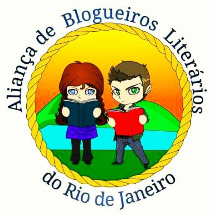 Aliança de Blogueiros - RJ
