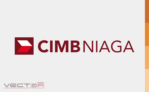 CIMB Niaga Logo - Download Vector File AI (Adobe Illustrator) CIMB Niaga Logo - Download Vector File AI (Adobe Illustrator)