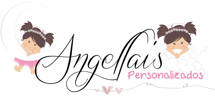 Angellais Personalizados