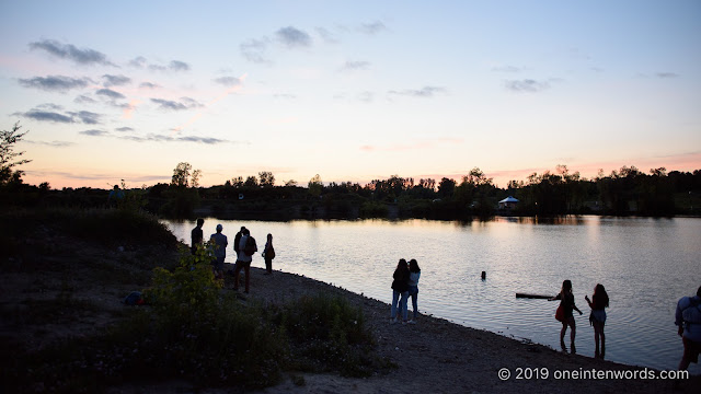 Hillside Festival on July 12, 13 and 14, 2019 Photo by John Ordean at One In Ten Words oneintenwords.com toronto indie alternative live music blog concert photography pictures photos nikon d750 camera yyz photographer