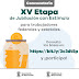 Continúa abierta la convocatoria para etapa de jubilación con estímulo para personal de la SEE