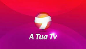A TUA TV Oferece (04) Vagas Emprego Nesta Nesta Quarta -Feira 09 De Junho De 2021
