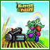 Dirt Farmer Katy's Video Guide To Harvest Valley Crops