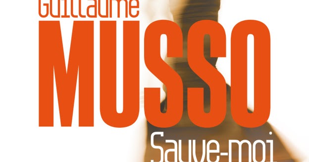 🎧 Livre audio extrait de la version intégrale Sauve-Moi Guillaume Musso  Kindle