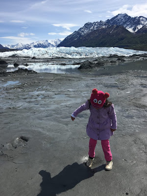 Alaska com crianças (ou não): guia de viagem completo do Leandro