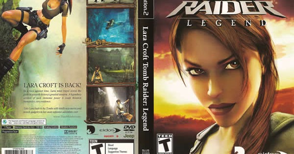 Tomb raider free download Tomb raider free download