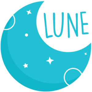 تطبيق جميل لأضافة اطارات و فلاتر رائعه على صورك دون الحاجة للفوتوشوب