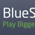تحميل برنامج بلوستاك bluestacks يدعم اللغة العربية بحجم صغير برابط واحد