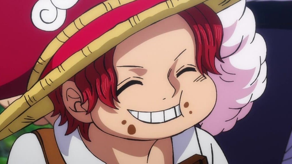 Hello Anime